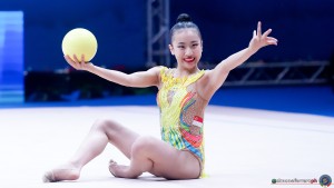 sgp 51483 yang mikayla angeline sfe02947 simone ferraro ph